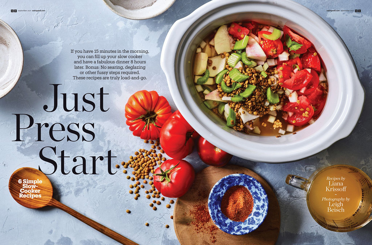 060-067ETG0921SLOWCOOKER_spreadsPage1