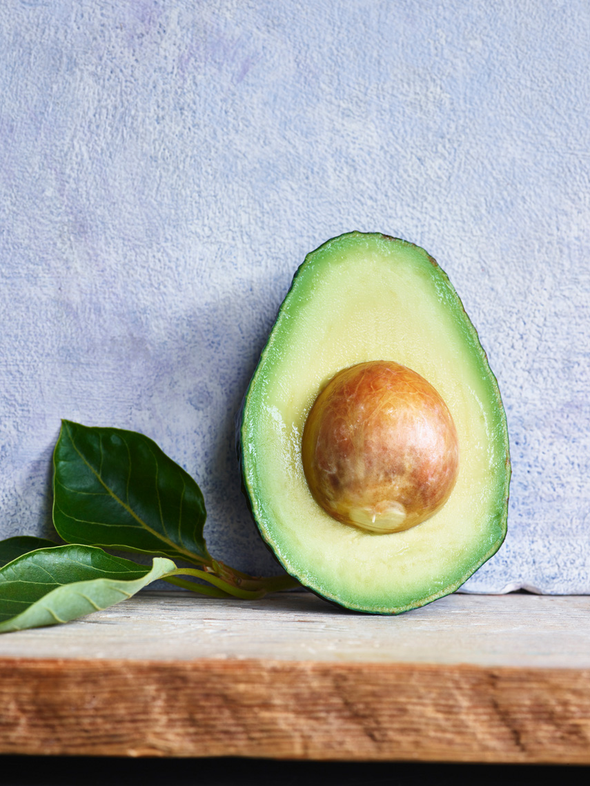 Avocado_Still_Life_v1_24604_Still_Website