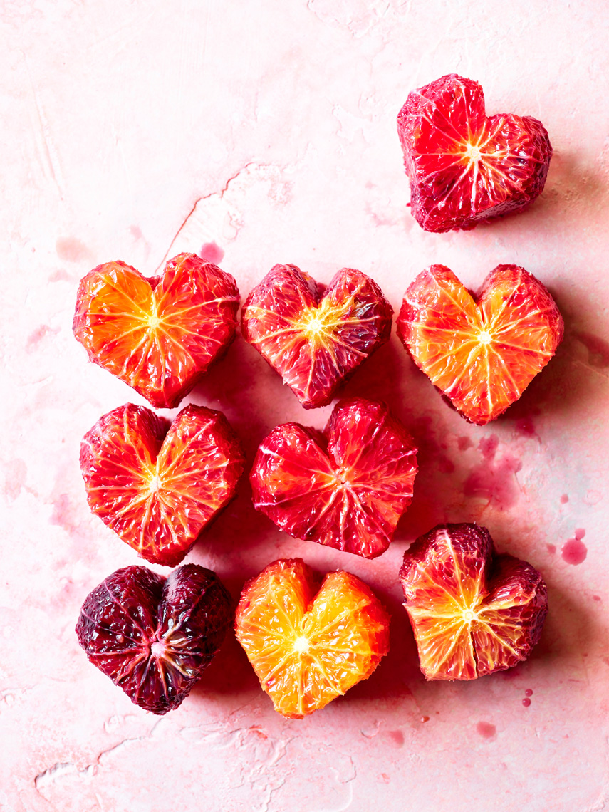 Blood_Orange_Hearts_v1_30696_Still_Website