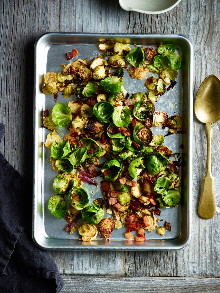Brusselsprouts_Bacon_33255