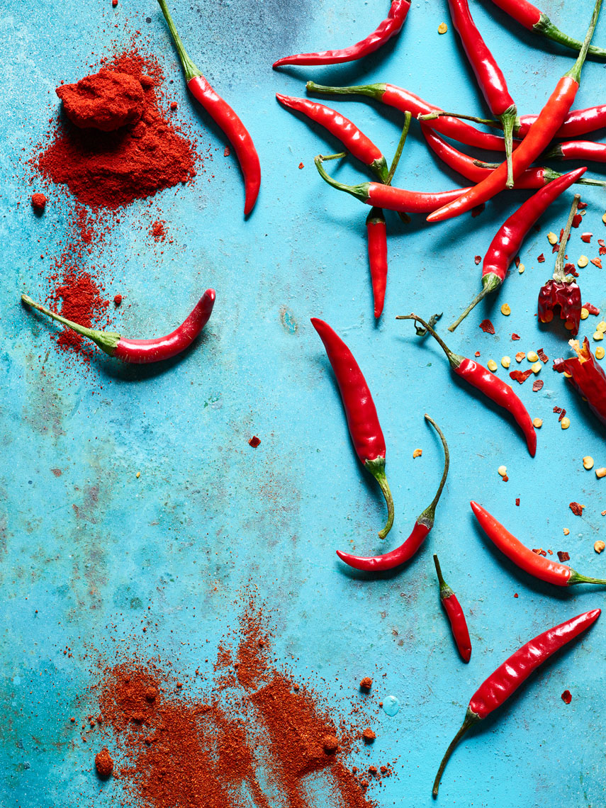 Chili_Peper_Still_Life_2_4487