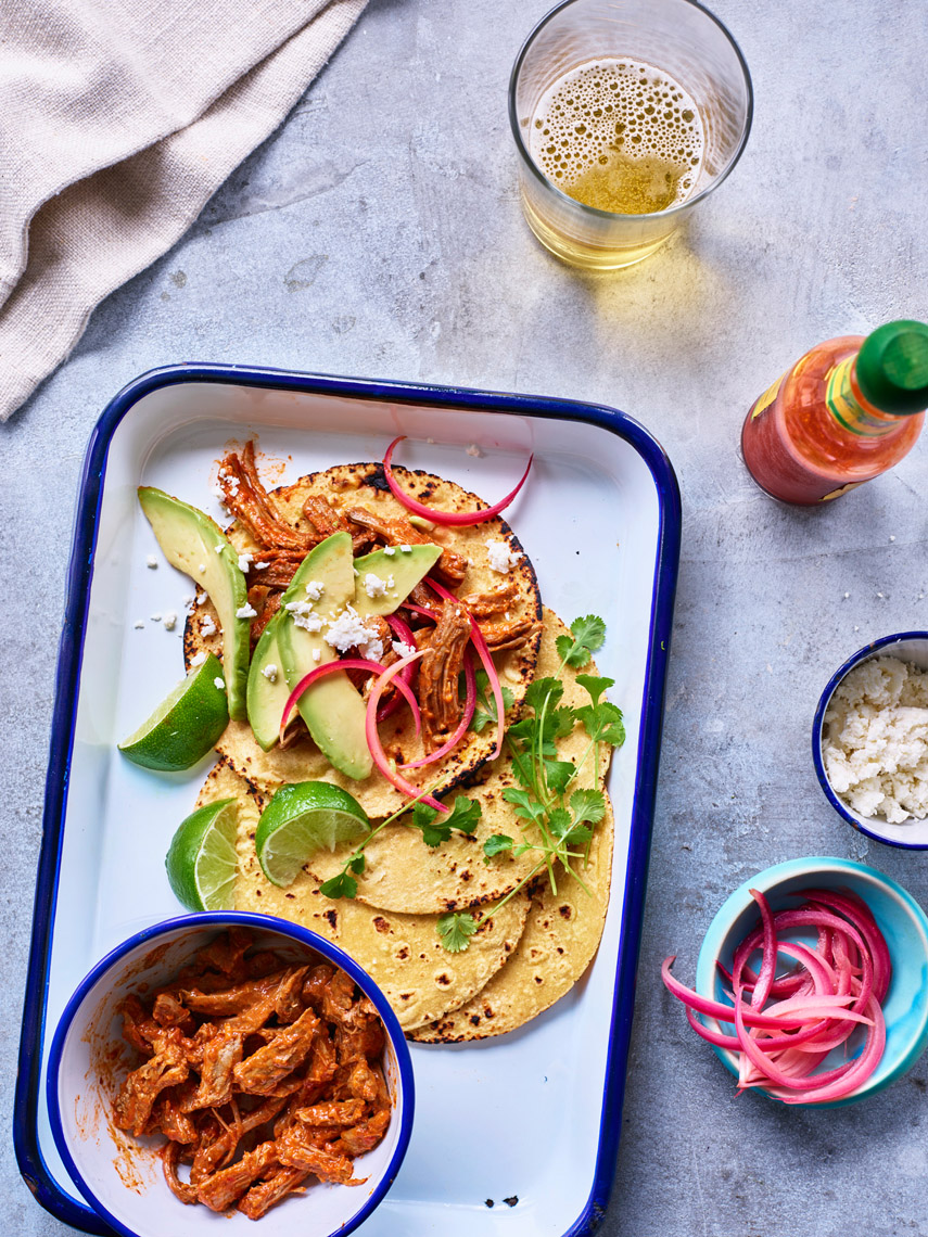 Cochinia_Pibil_v5_33296_Cuisines_Website