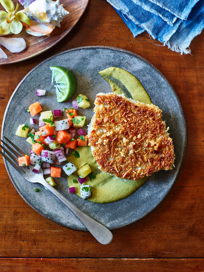 Coconut_Crusted_Ahi_Plated_v3_23899
