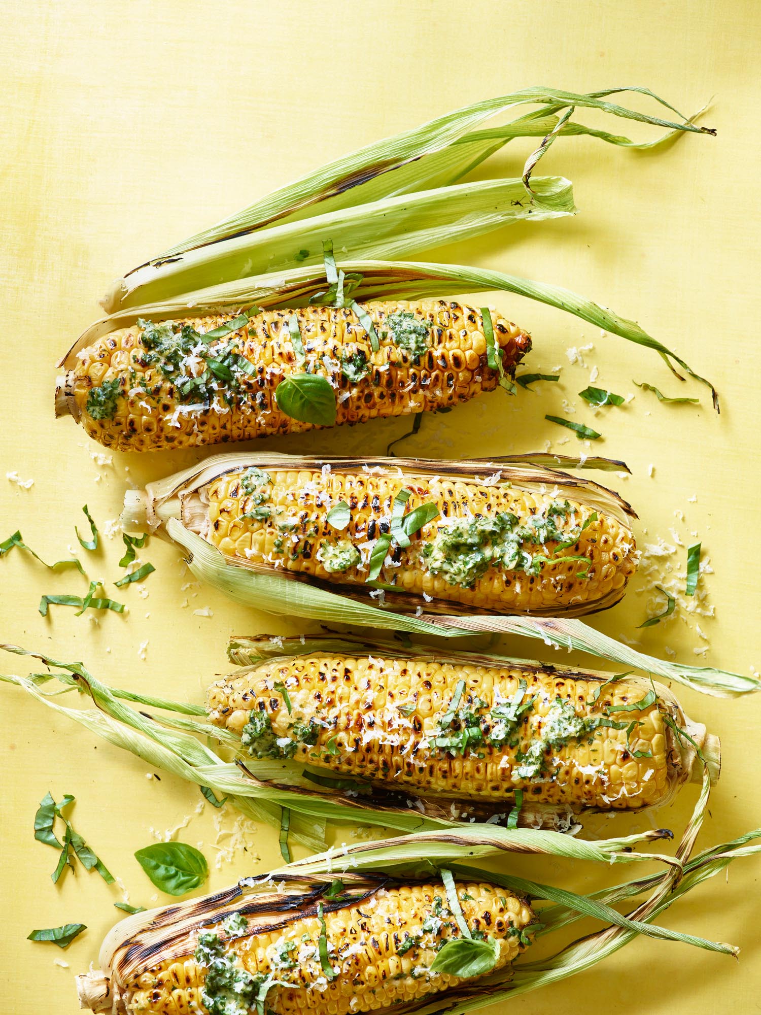 Cover_Corn_v1_27029_rsd