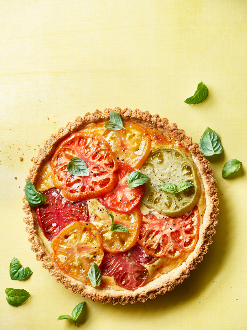 Cover_Tomato_Pie_v1_27051_Fresh_Website