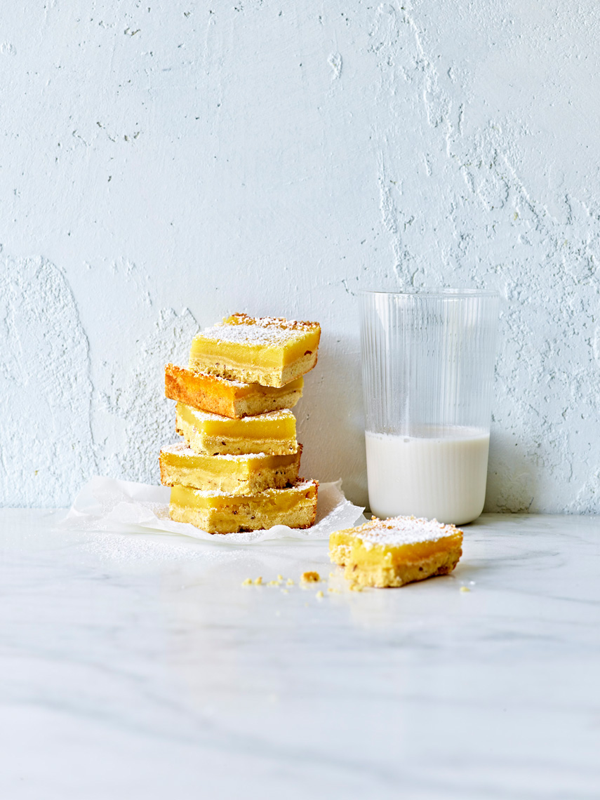 DairyFreeGlutenFreeBaking_LemonBars_01_30364_Sweets_Website