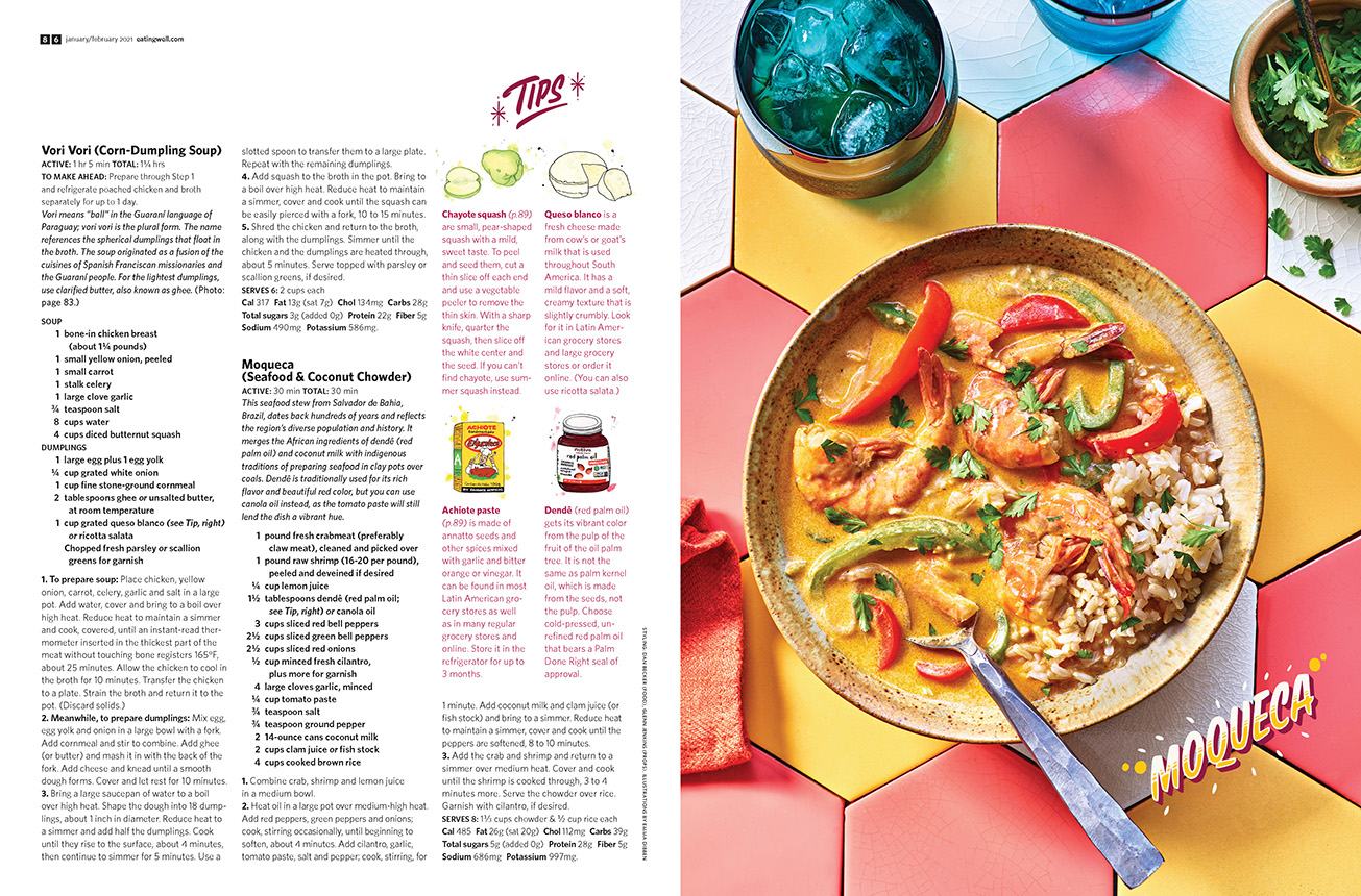 ETG0221_SOUPS_Page_3