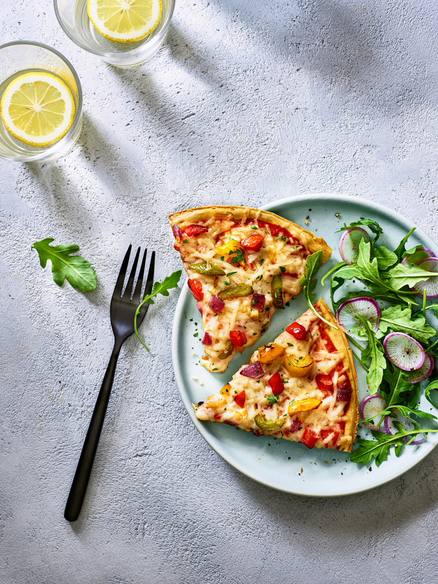 Editorial_Fire_Roasted_Vegetables_29400_PizzaPasta_Website