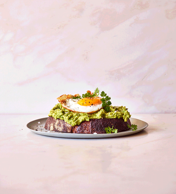 Fried_Egg_resized