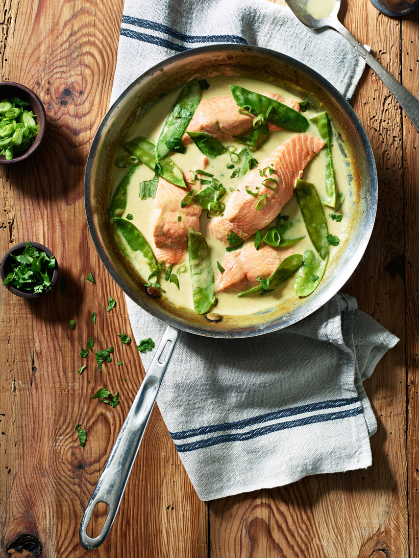 Green_Curry_Braised_01_19797C