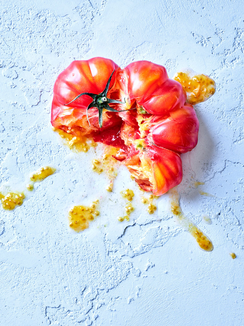 Heirloom_Tomato_Splat_2977