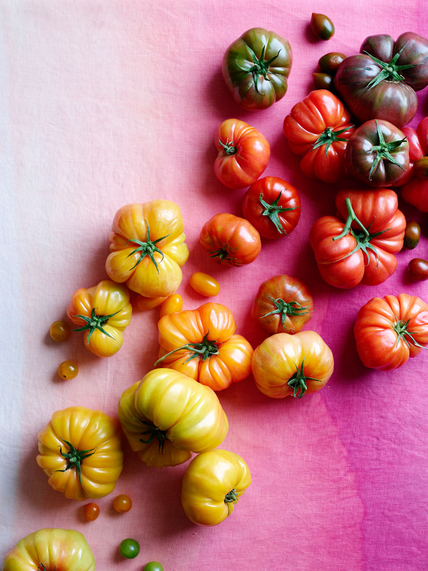 Heirloom_Tomatoes_Ombre_39021