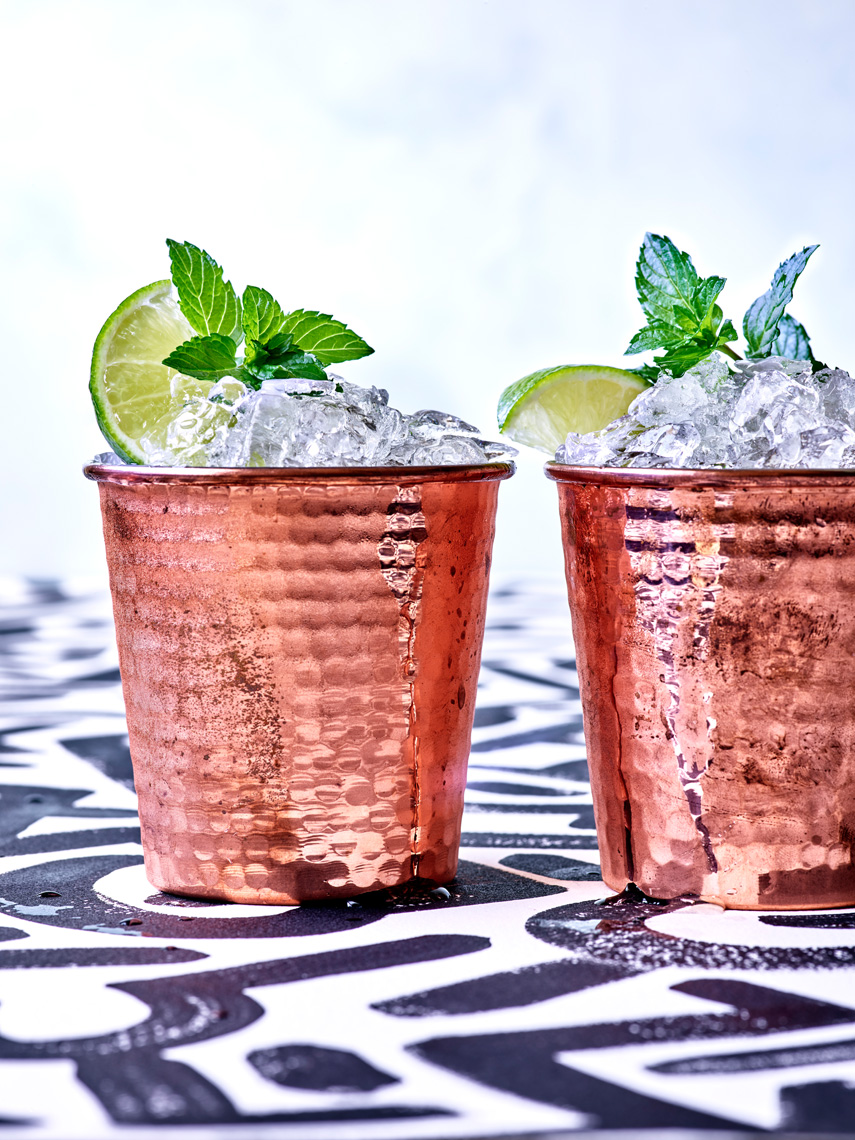 Kentucky_Mule_v1_30853_Drinks_Website