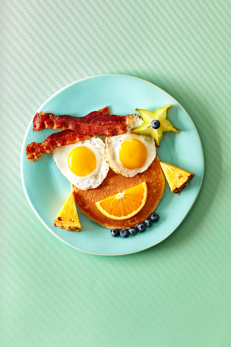 LB20_Egg_Face_1926_Hero_v2_Website