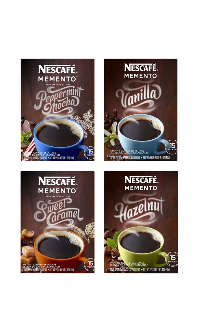 LEIGH-BEISCH_Nescafe_Final-Rainbow_Page_3