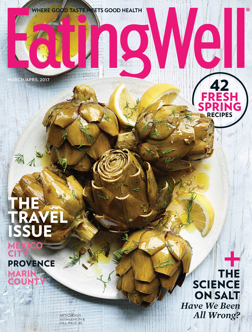 LEIGH_BEISCH_000MA17_EW_CoverQFCC