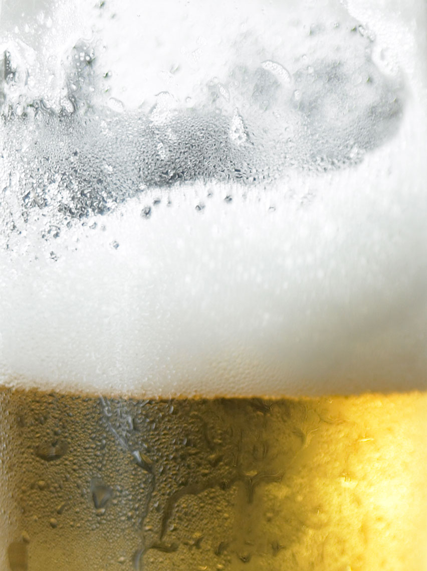 LEIGH_BEISCH_0205_BeerTest_Pretzel_cropped
