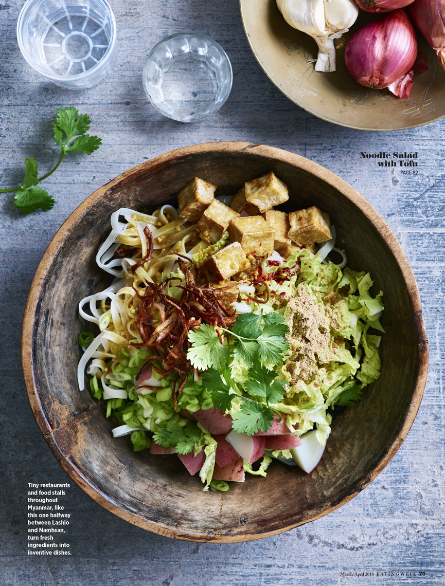 LEIGH_BEISCH_078-085EW_MA18_feature_BurmeseSaladsQFCCcx3_Page_2
