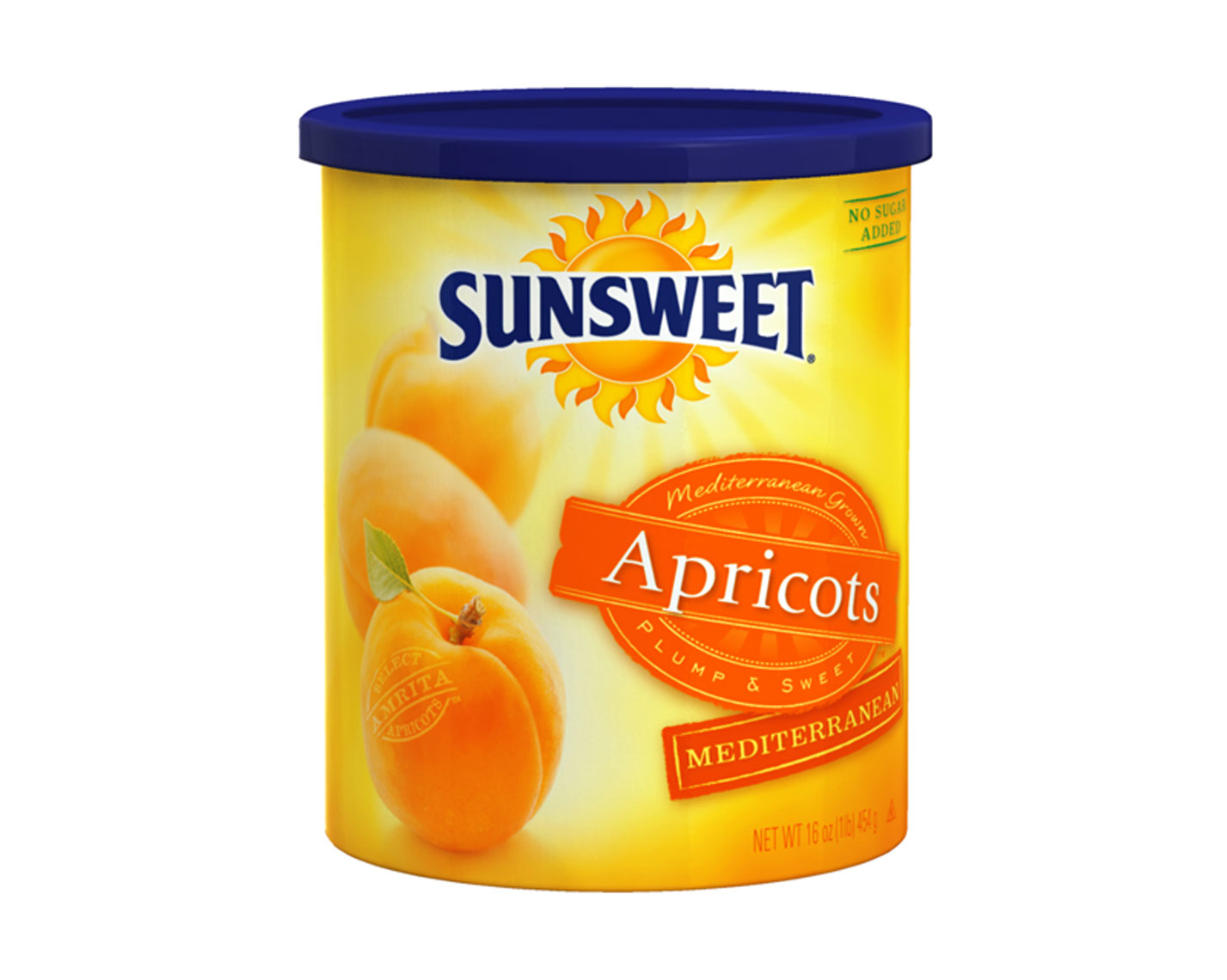 LEIGH_BEISCH_Apricot-Can2