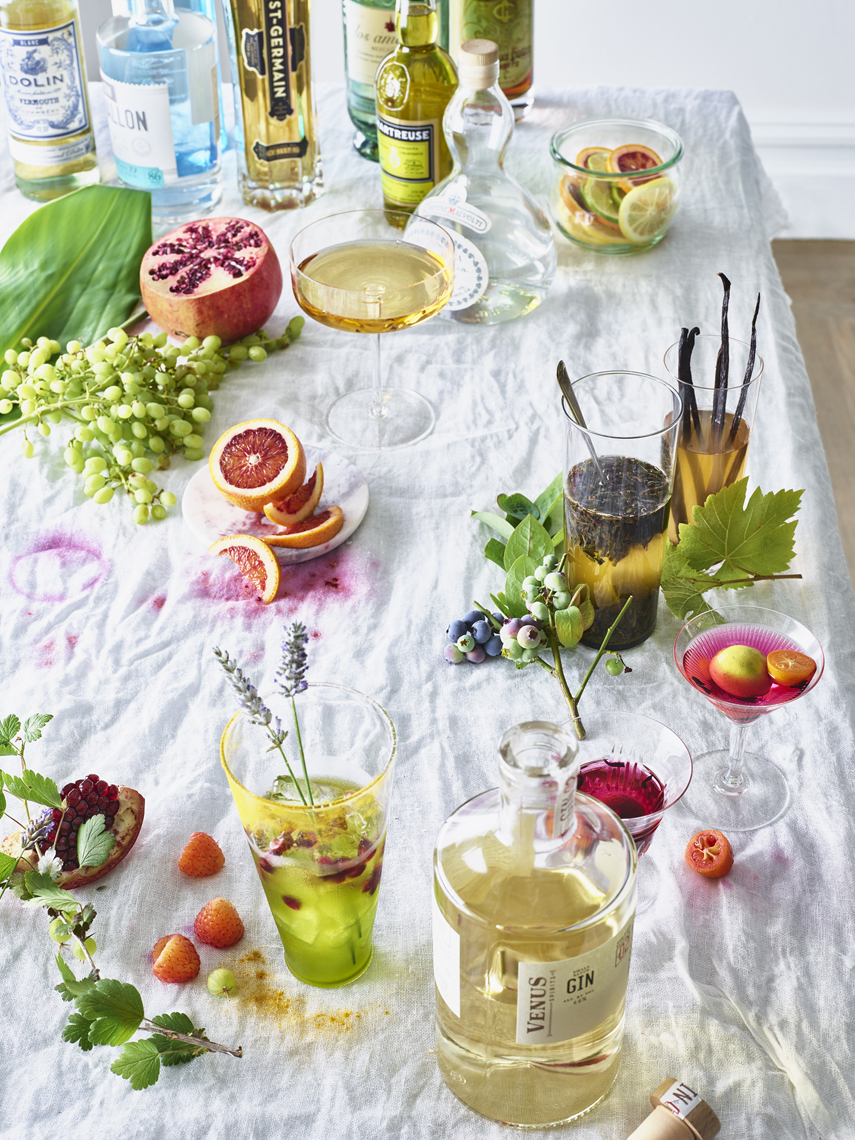 LEIGH_BEISCH_Aromatics_05_20992