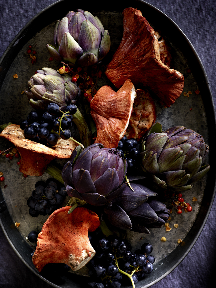 LEIGH_BEISCH_AutumnalCenterpiece_v2_12475
