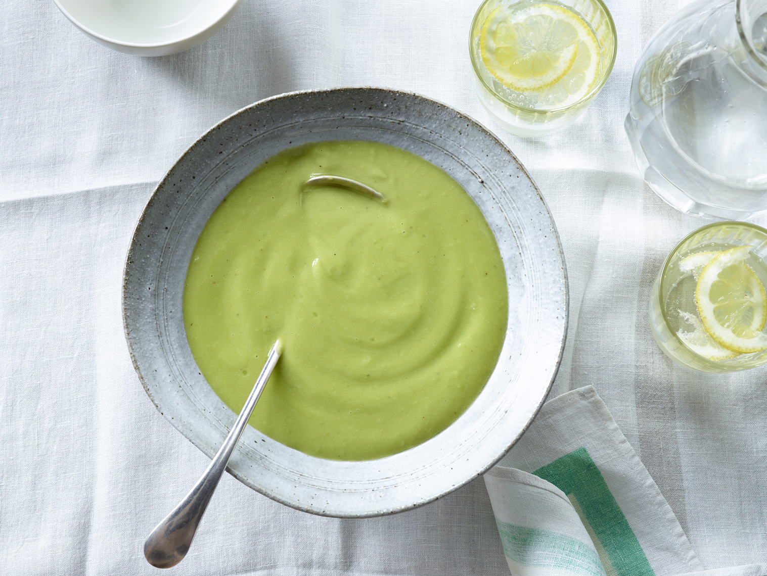 LEIGH_BEISCH_Avocado_Soup_10825