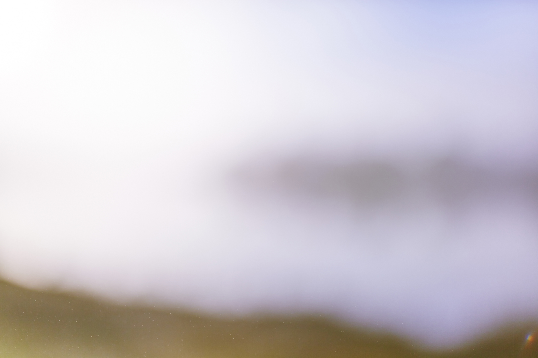 LEIGH_BEISCH_BOL_Corte_Madera_Creek_3142080529017