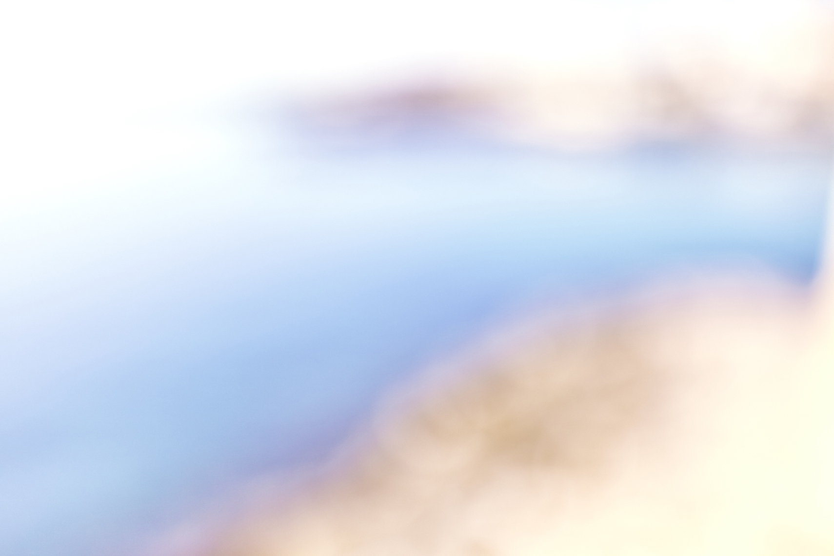LEIGH_BEISCH_BOL_Puglia_1420805290