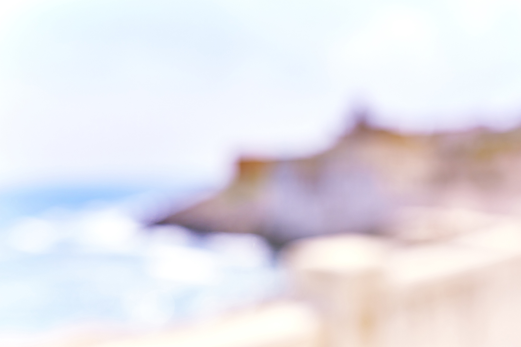 LEIGH_BEISCH_BOL_Puglia_142080529032