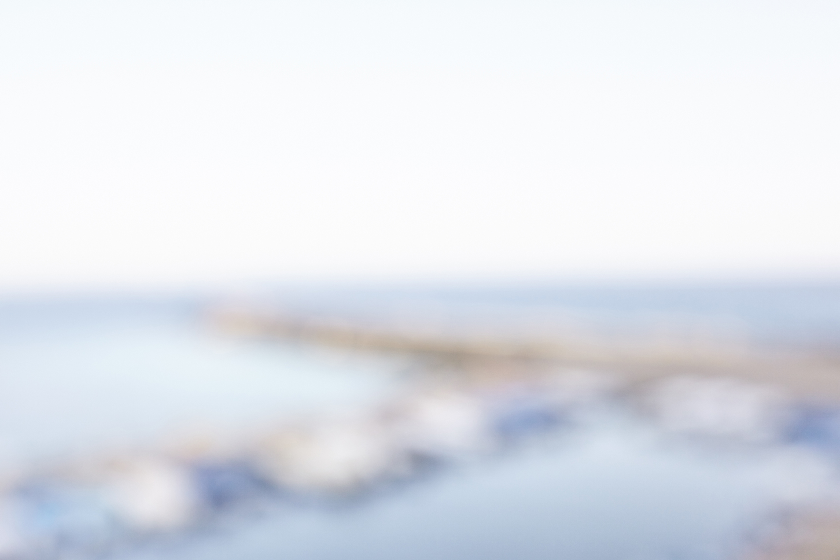 LEIGH_BEISCH_BOL_Puglia_142080529036