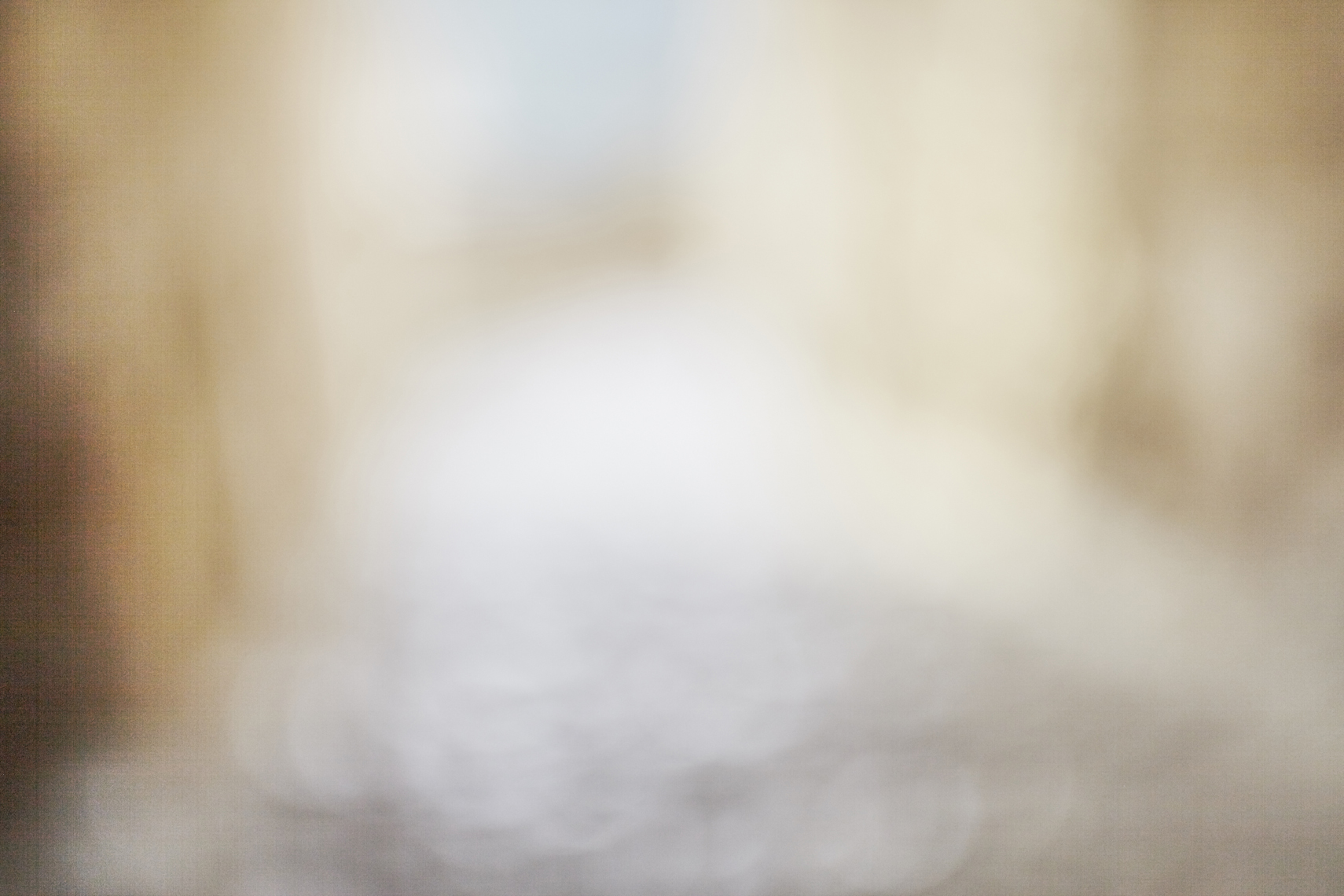 LEIGH_BEISCH_BOL_Puglia_142080529058