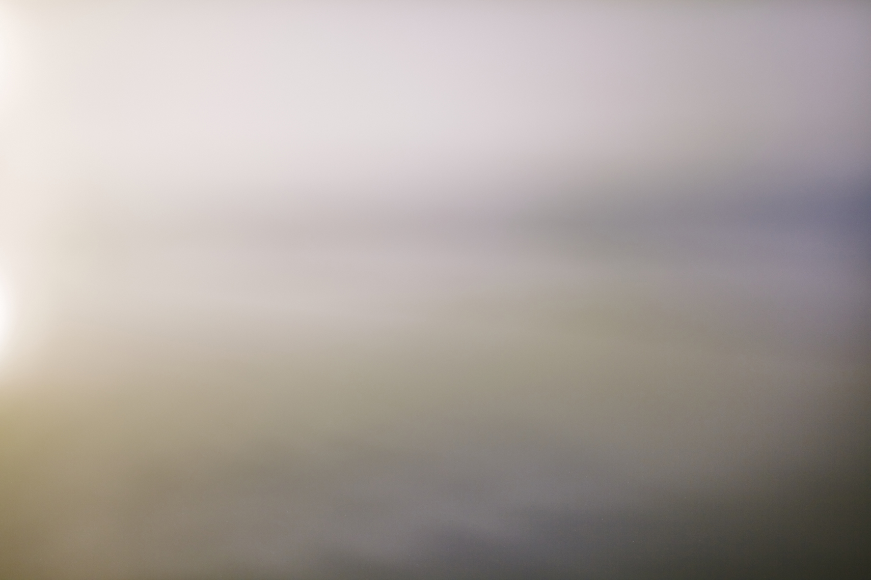 LEIGH_BEISCH_BOL_Stinson_Beach101