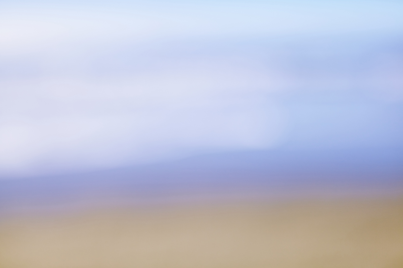 LEIGH_BEISCH_BOL_Stinson_Beach103
