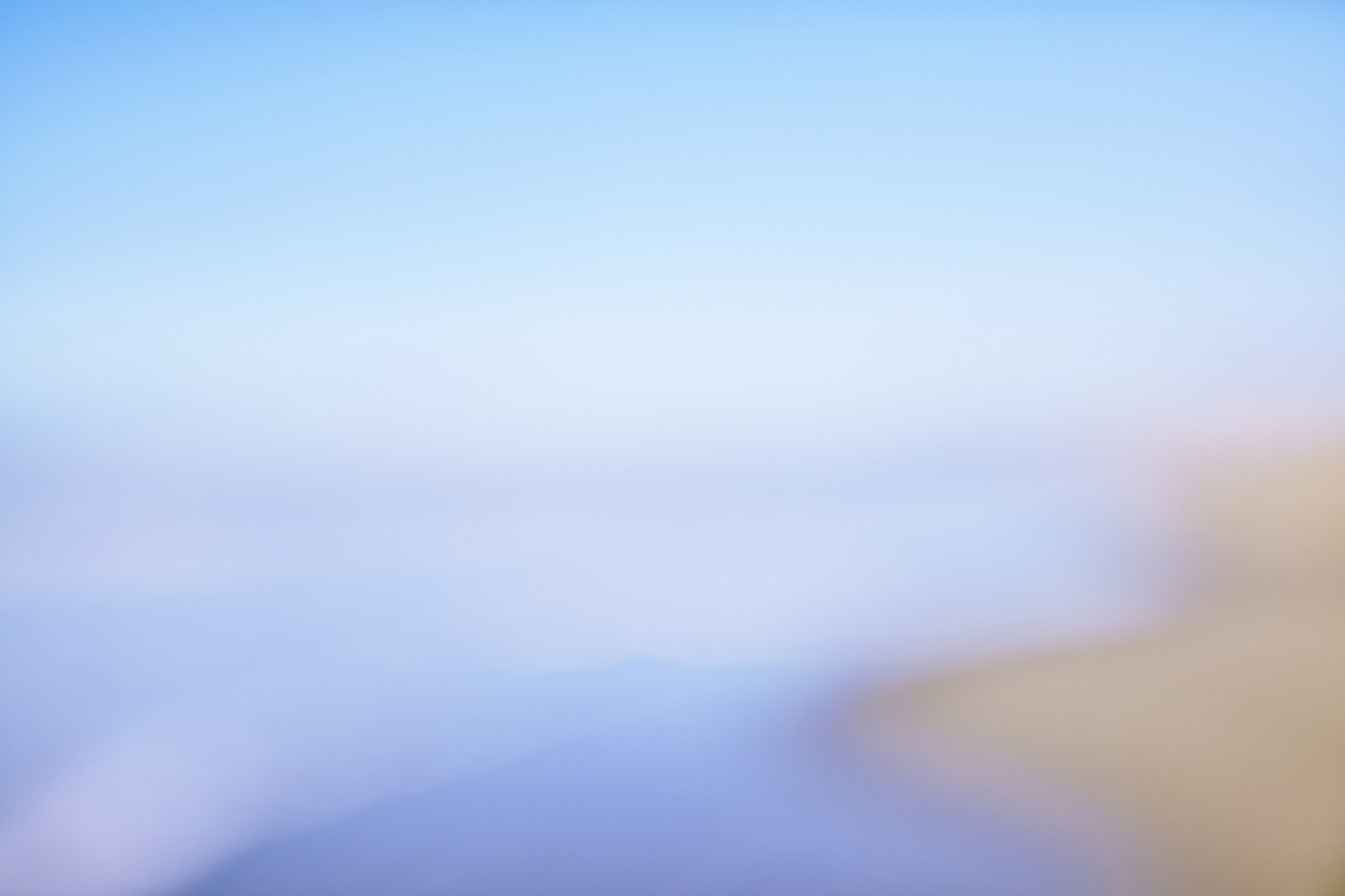 LEIGH_BEISCH_BOL_Stinson_Beach110