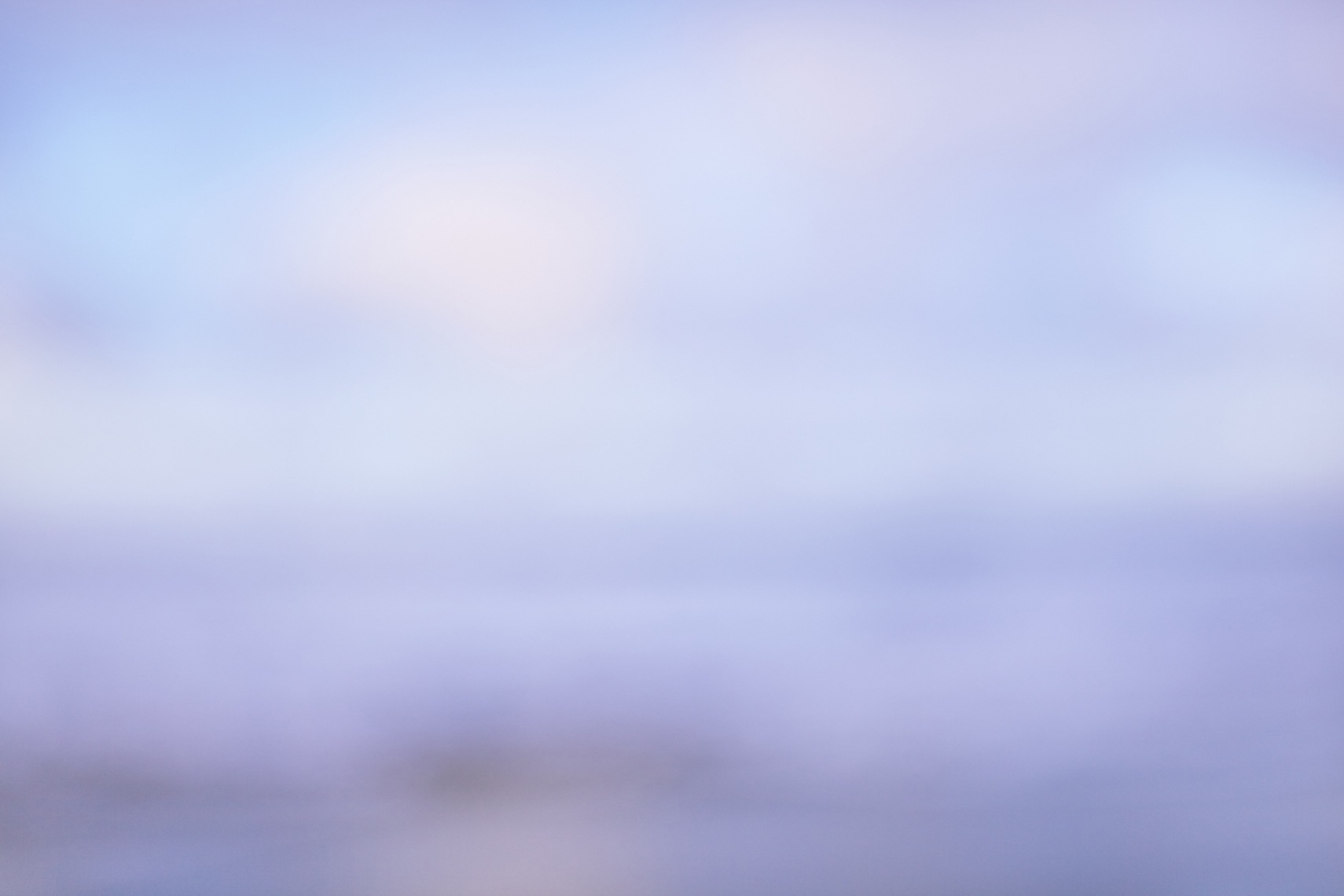 LEIGH_BEISCH_BOL_Stinson_Beach40