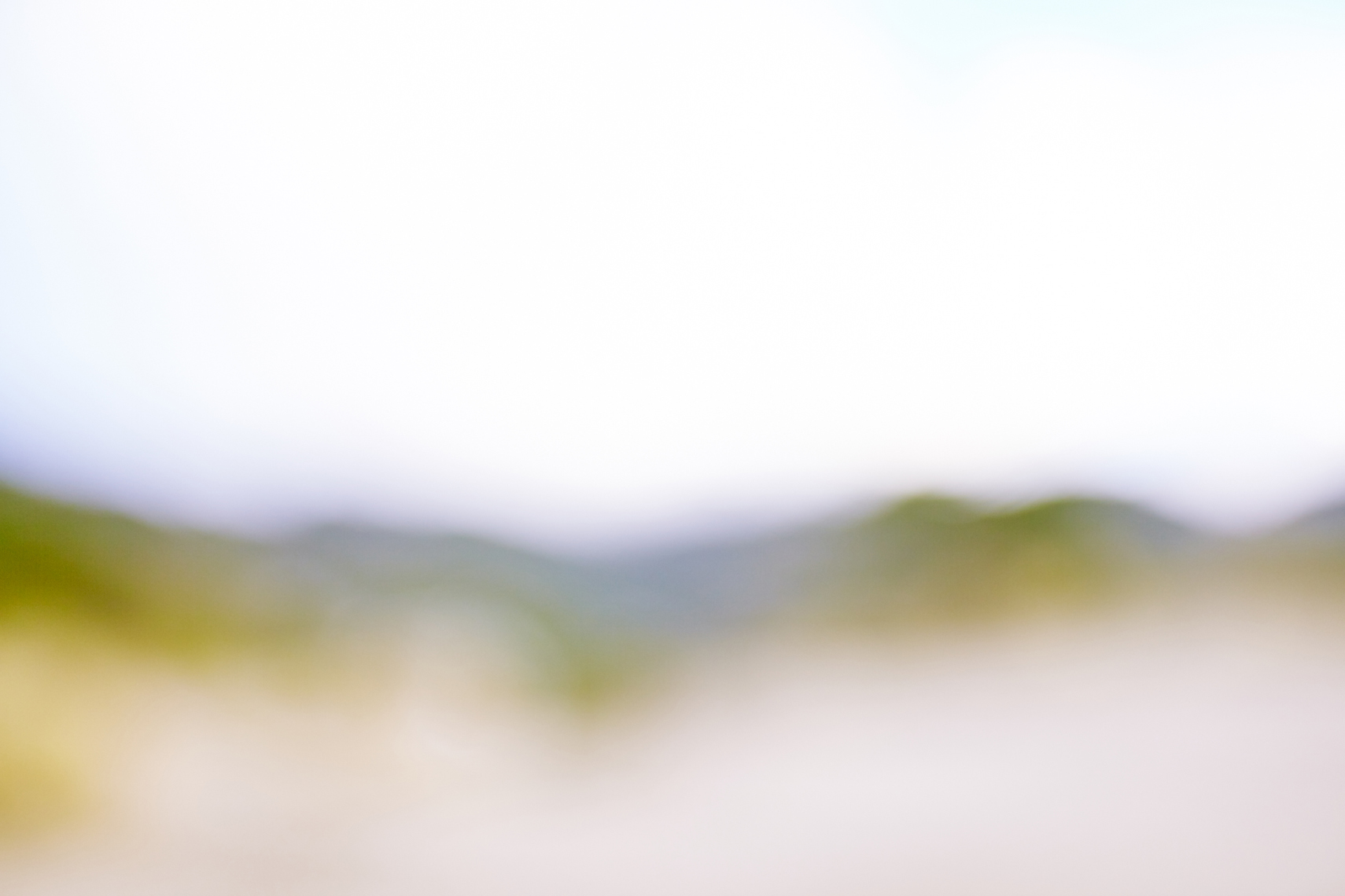 LEIGH_BEISCH_BOL_Stinson_Beach71