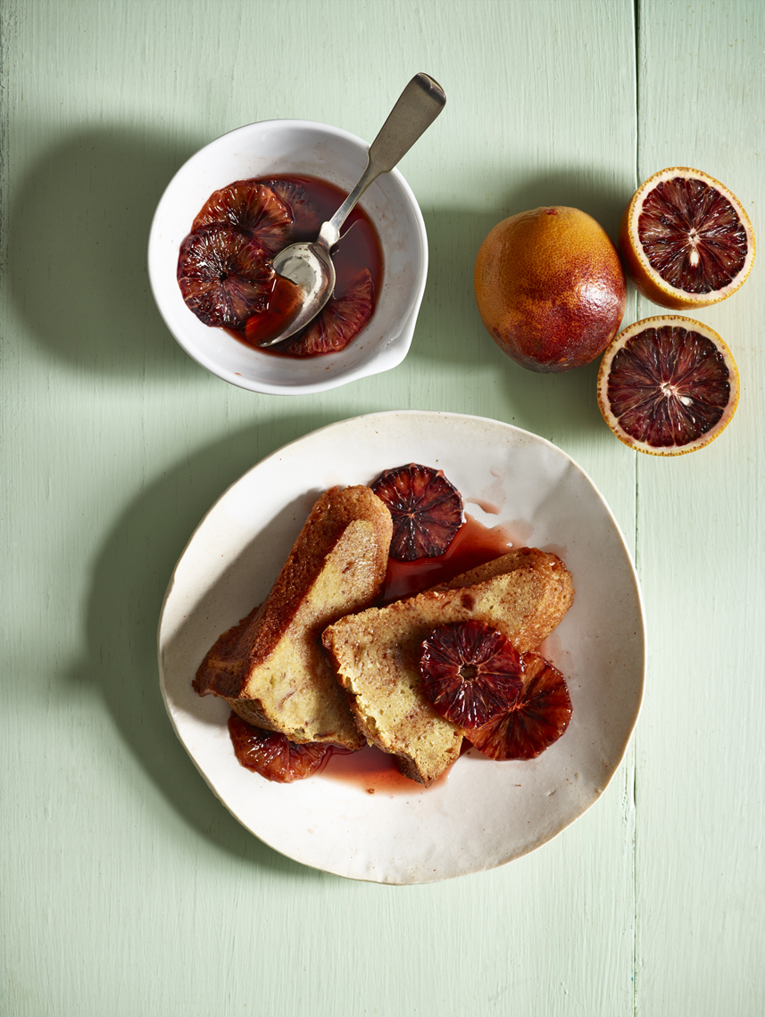LEIGH_BEISCH_Blood_Orange_Ricotta_Pound_Cake_32141