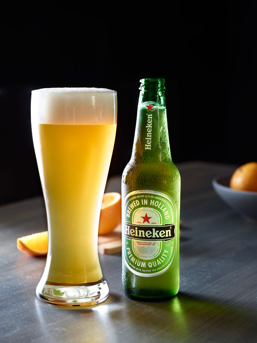 LEIGH_BEISCH_Bluemoon_Heineken_Bottle_8019