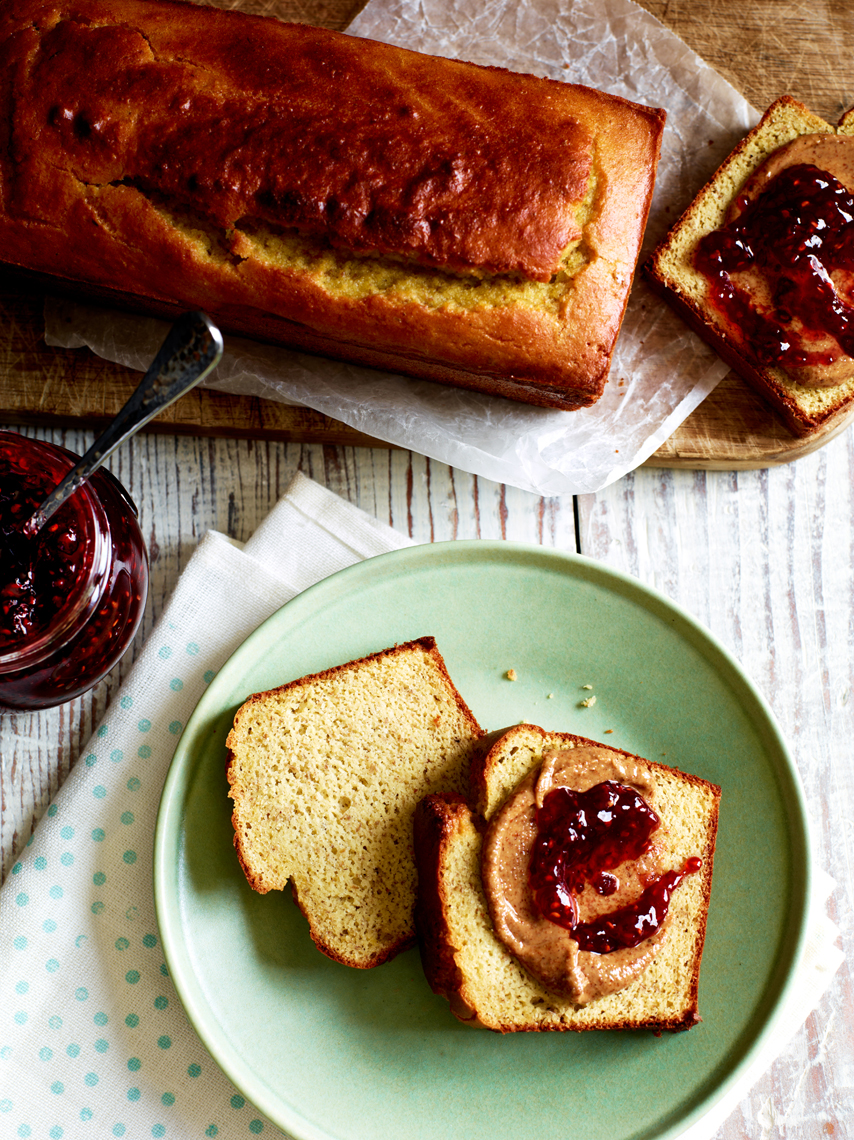 LEIGH_BEISCH_Bread_Paleo_25888