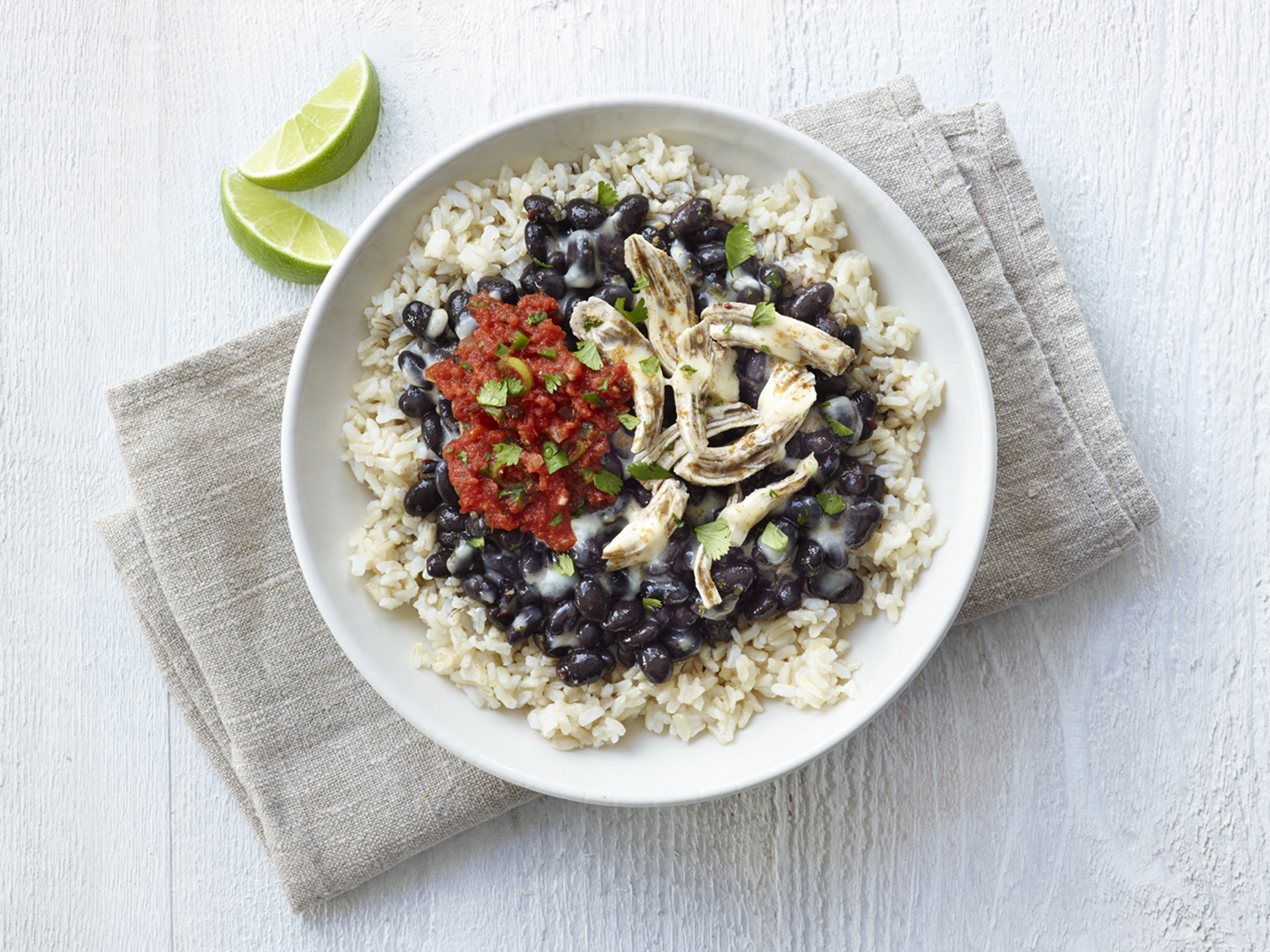 LEIGH_BEISCH_Chicken_Black_Bean_Burrito_v2_27239C