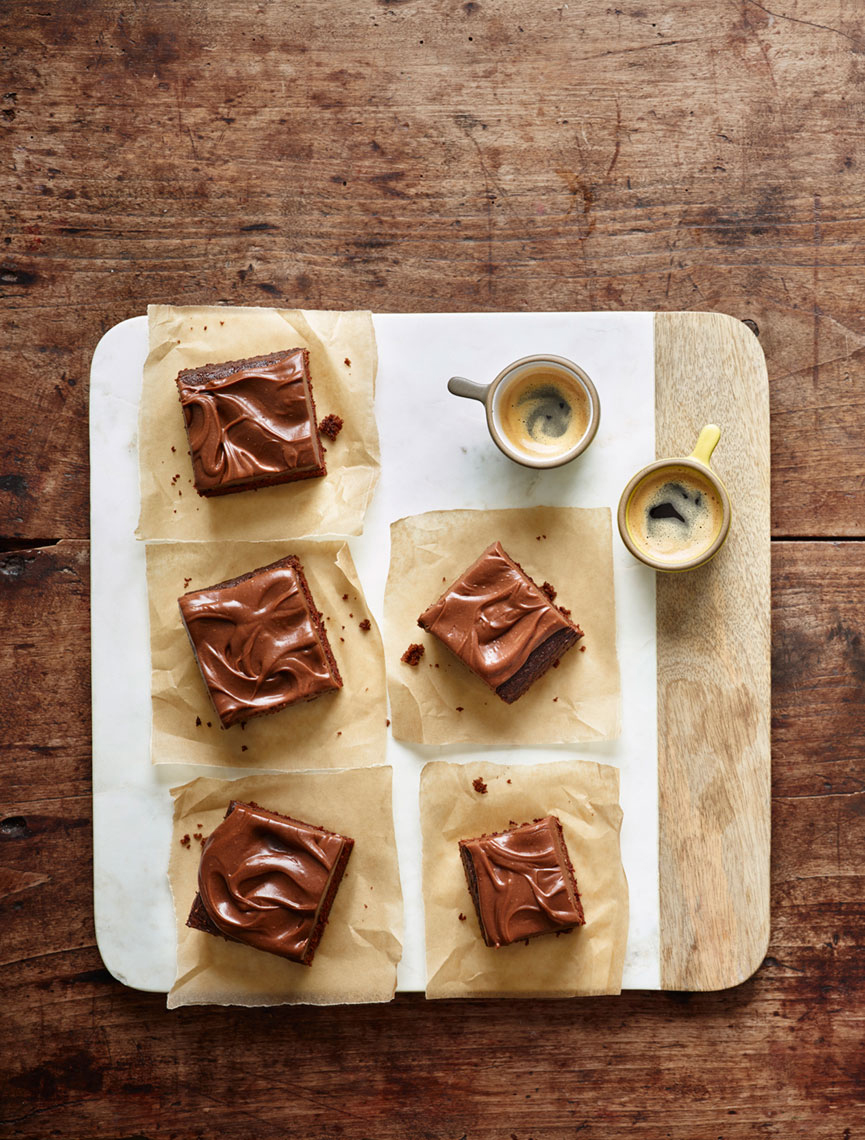 LEIGH_BEISCH_Chocolate_Mayonaise_Cake_Chocolate_Bar_Frosting_31614C2