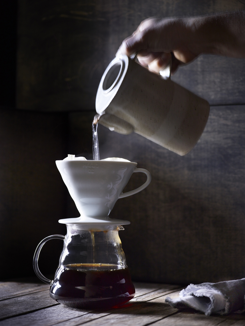 LEIGH_BEISCH_Coffee_Pot_Pour_15997