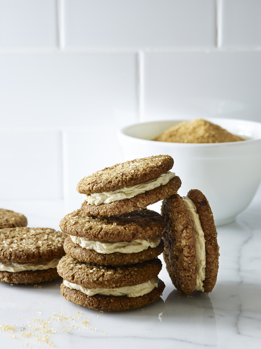 LEIGH_BEISCH_Cover_Oatmeal_Cookies_1368
