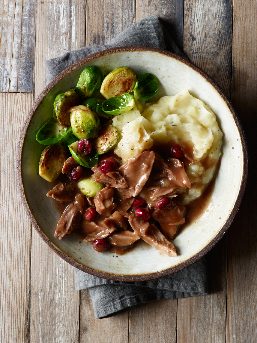 LEIGH_BEISCH_Cranberry_Turkey_Drumstick_18593