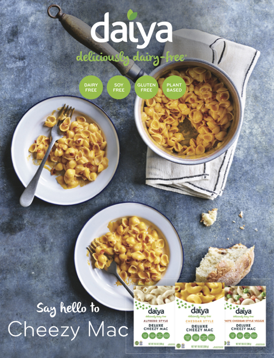LEIGH_BEISCH_DF-AD-181026-1540TasteforLife-PRINT