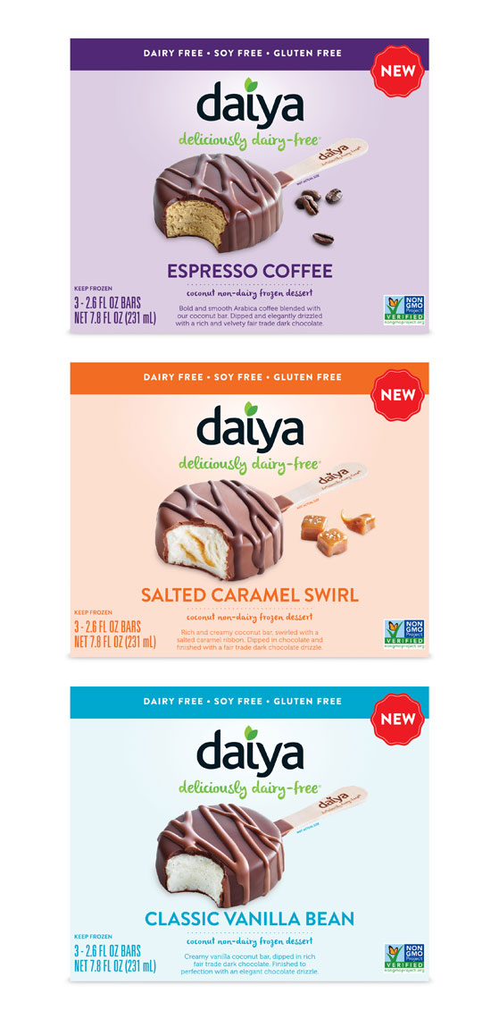 LEIGH_BEISCH_Daiya-Bars-packaging2
