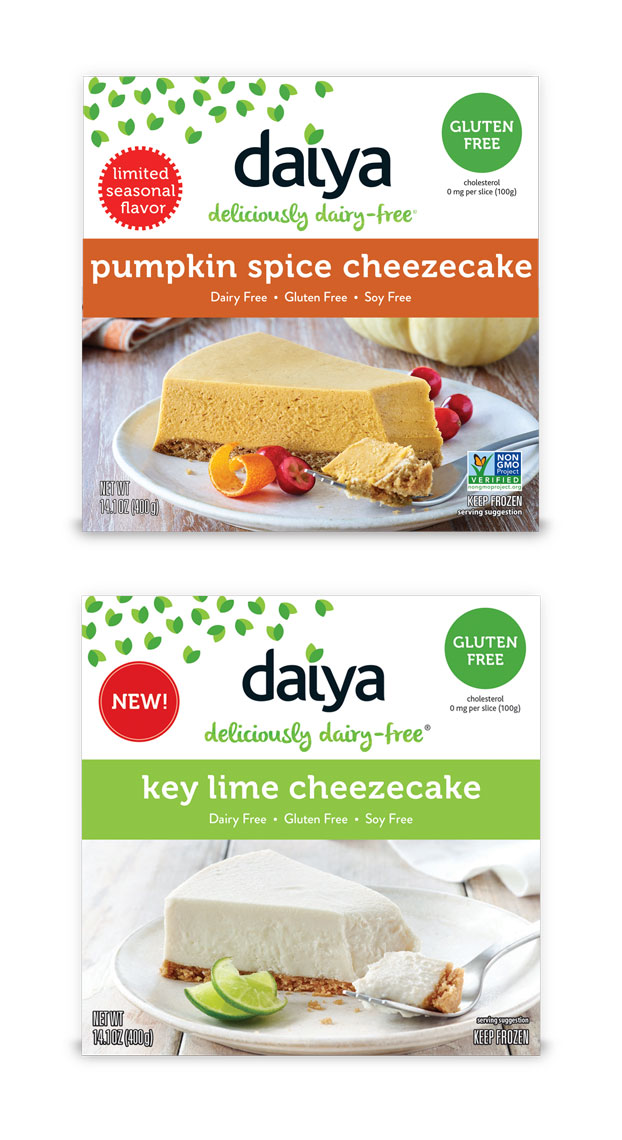 LEIGH_BEISCH_Daiya-Cheezecake-packaging