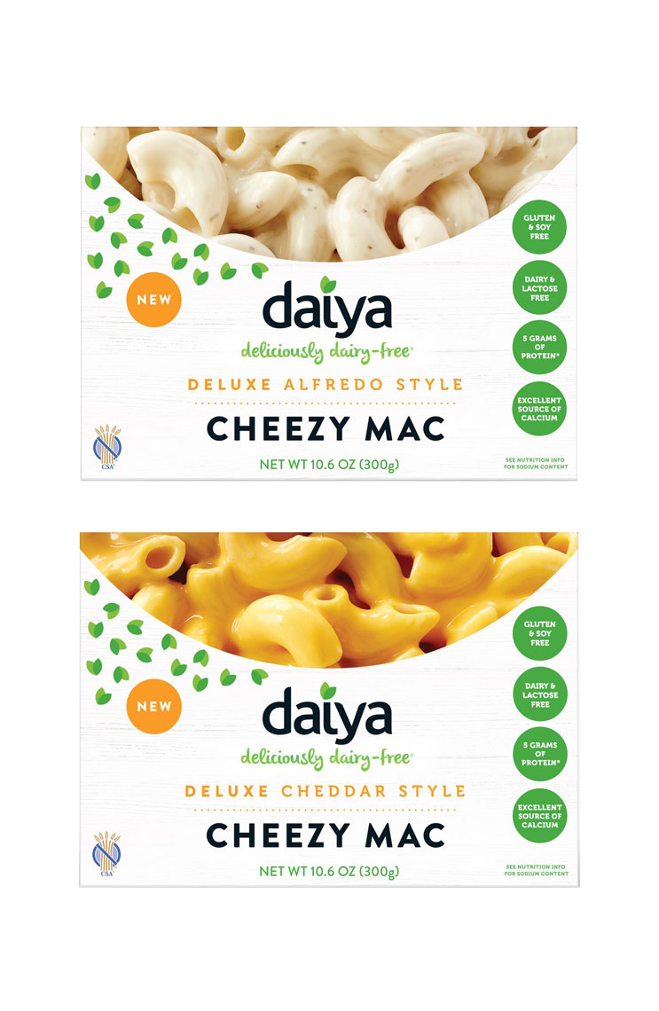 LEIGH_BEISCH_Daiya-Cheezy-Mac-packaging