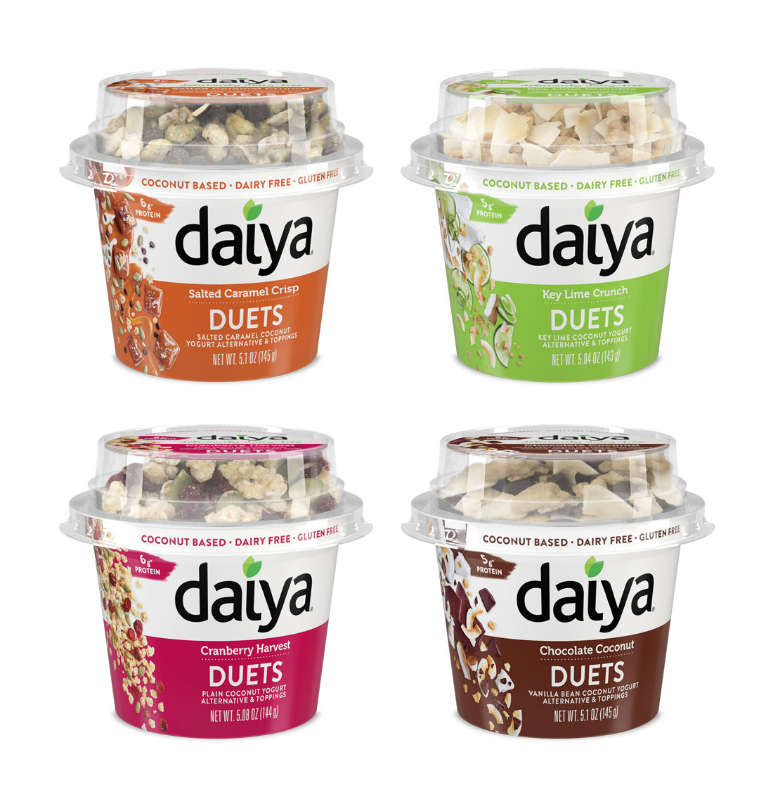 LEIGH_BEISCH_Daiya-Duets-packaging