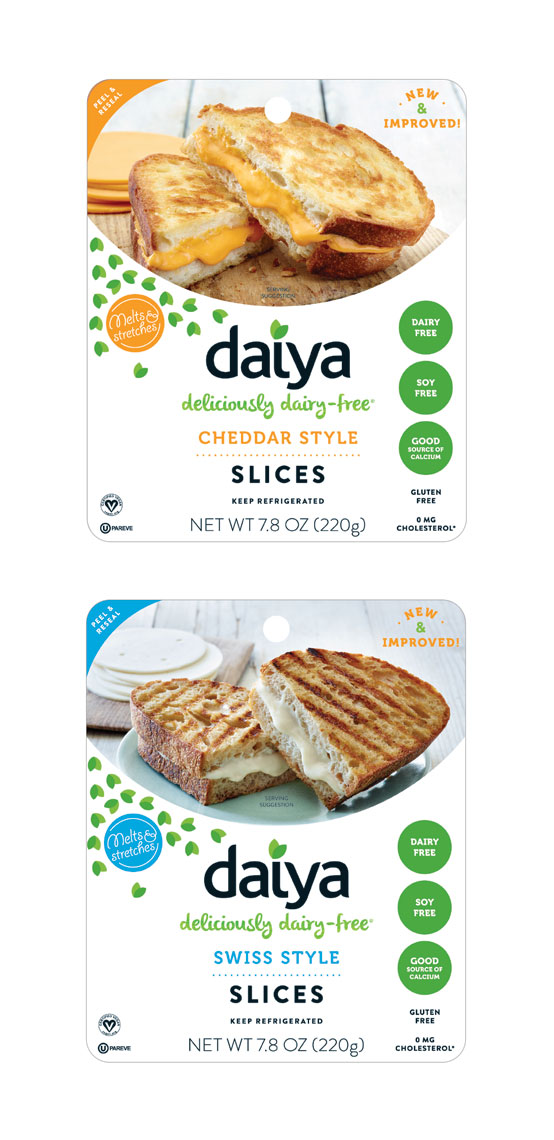 LEIGH_BEISCH_Daiya-Slices-packaging